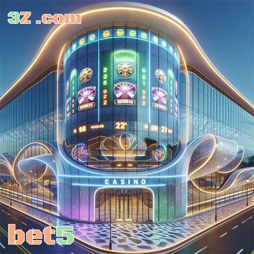 bet5 Programa VIP